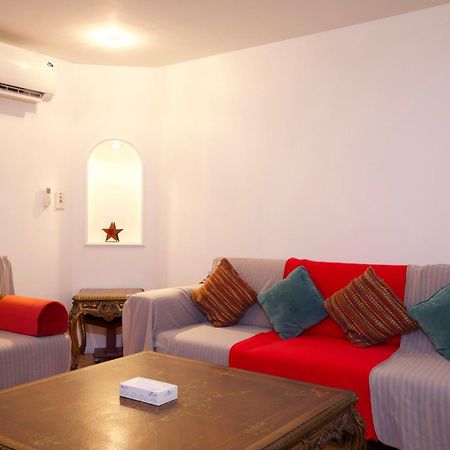 Palm Beach Resort Vịnh Vịnh Half Moon Bay Ngoại thất bức ảnh