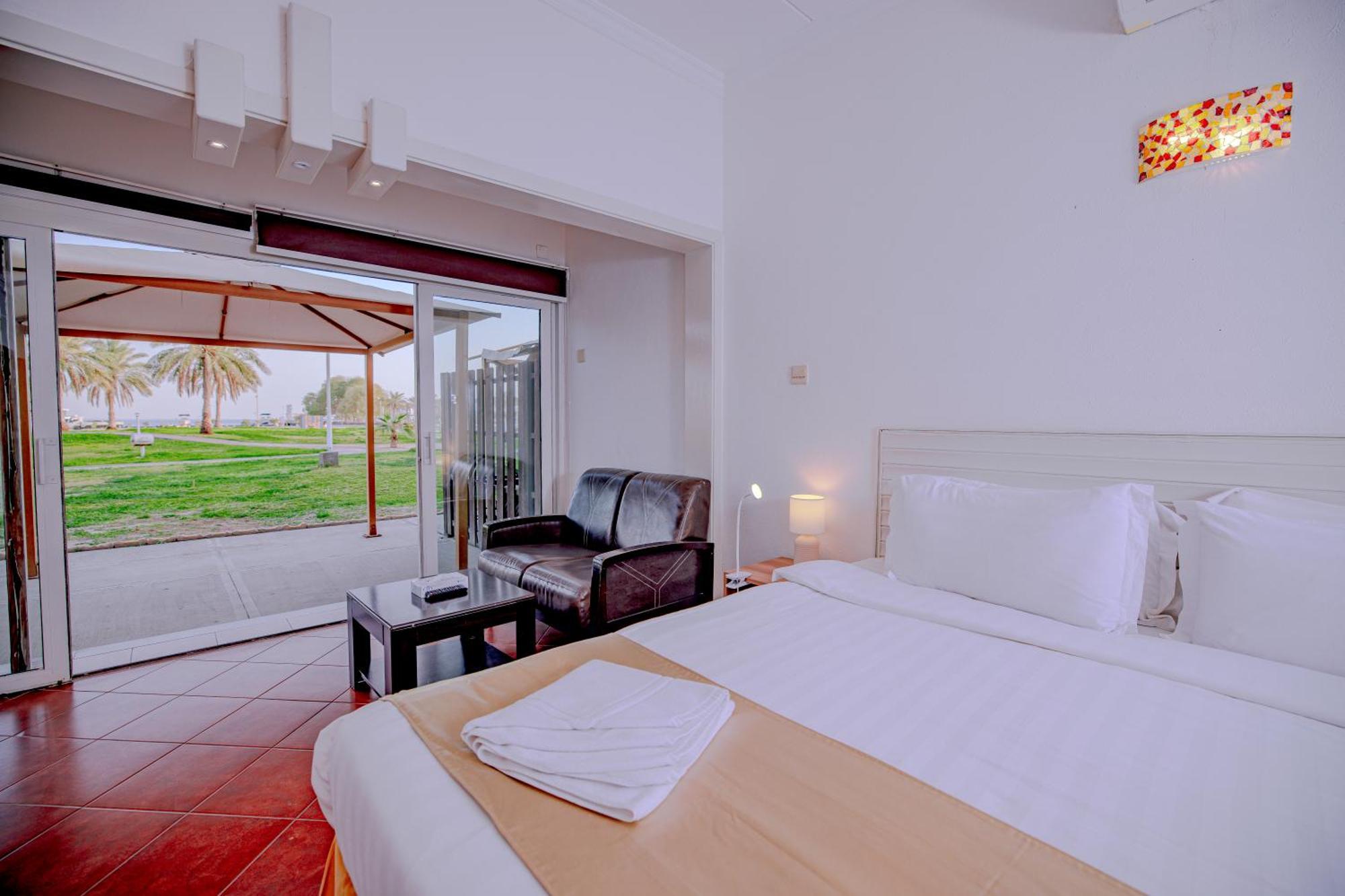 Palm Beach Resort Vịnh Vịnh Half Moon Bay Ngoại thất bức ảnh